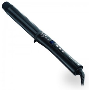 Remington Ci9532