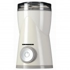 Rasnita de cafea Heinner HCG-150P