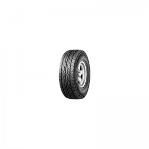 Dunlop Grandtrek AT3 265/70R16 112T