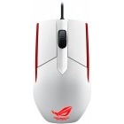 ASUS ROG Sica White