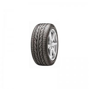 HANKOOK Ventus S1 Evo2 SUV K117A 235/60R18 103W