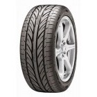Anvelopa vara HANKOOK Ventus S1 Evo2 SUV K117A 235/60R18 103W