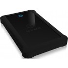 Rack Raidsonic Icy Box IB-233U3-B USB 3.0 black