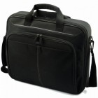 SBOX Geanta notebook 17.3 inch Hong Kong NSS-88123 Black