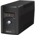 UPS Legrand Guardian 1000AP