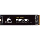 Corsair MP500 240GB PCI Express 3.0 x4 M.2 2280