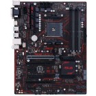 ASUS PRIME X370-A