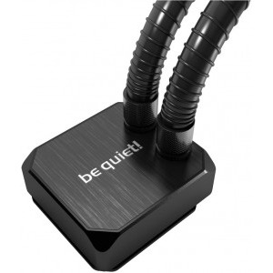 be quiet! Silent Loop 360mm