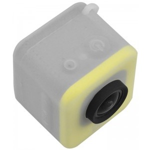 SJCAM M10 Silica Cover