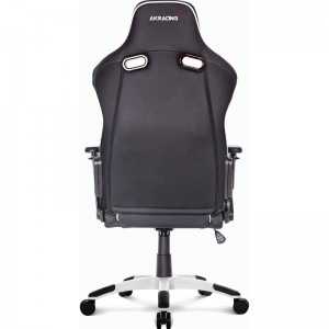 AKRACING ProX Black/White