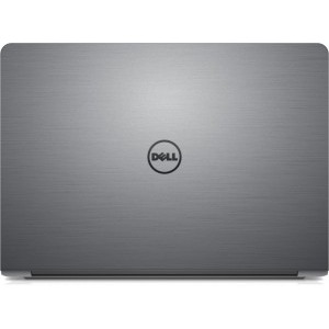 DELL 14" Vostro 5459 (seria 5000), HD, Procesor Intel® Core™ i7-6500U (4M Cache, up to 3.10 GHz), 8GB, 1TB, GeForce 930M 4GB, Linux, Grey, 3Yr