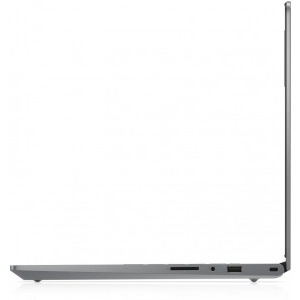 DELL 14" Vostro 5459 (seria 5000), HD, Procesor Intel® Core™ i5-6200U (3M Cache, up to 2.80 GHz), 4GB, 500GB, GeForce 930M 2GB, Linux, Grey, 3Yr