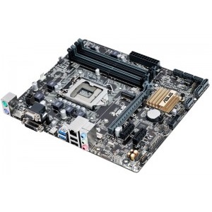 ASUS ASUS B150M-A/M.2