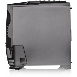 Thermaltake Versa N24