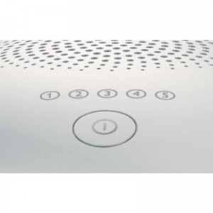 Philips SC1997/00