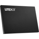 LiteOn MU 3 120GB SATA-III 2.5 inch