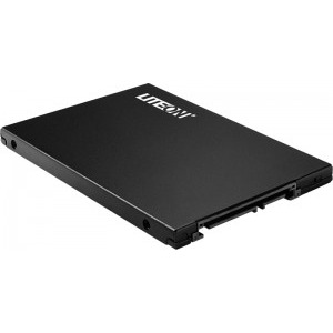 LiteOn MU 3 240GB SATA-III 2.5 inch
