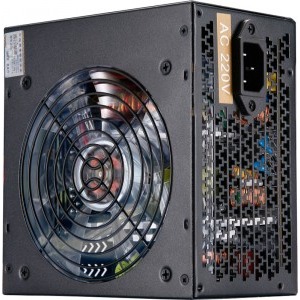 Segotep H9PLUS+ 520W
