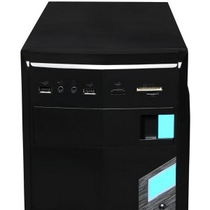 IBOX Force 1810