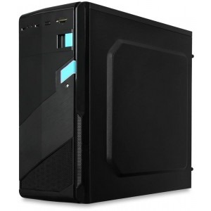 IBOX Force 1810