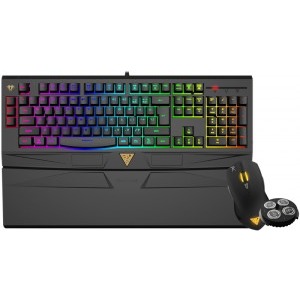Gamdias ARES 7 COLOR COMBO