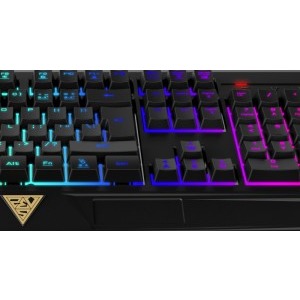 Gamdias ARES 7 COLOR COMBO