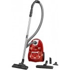 Aspirator Rowenta Compact Power RO3953EA, cu sac, 750W, 3L, Rosu