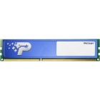 Patriot Signature Line 16GB DDR4 2400MHz CL17 Heatshield