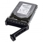 Accesoriu server DELL Unitate de stocare Hot-Plug SSD 6G 120GB 2.5 inch ​512n CK