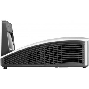 BenQ MH856UST+