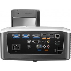 BenQ MH856UST+