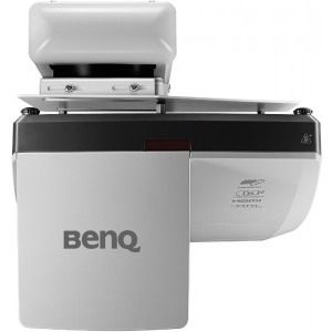 BenQ MH856UST+