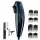 Aparat de tuns BaByliss Corded Hair Clipper