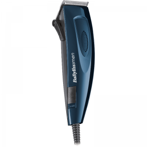 BaByliss Corded Hair Clipper