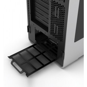 Phanteks Enthoo Evolv ATX Galaxy Silver Edition