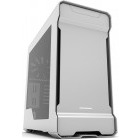 Phanteks Enthoo Evolv ATX Galaxy Silver Edition