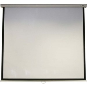 Ecran de proiectie Acer M87-S01MW 97.6 inch