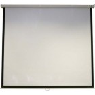 Ecran de proiectie Acer M87-S01MW 97.6 inch