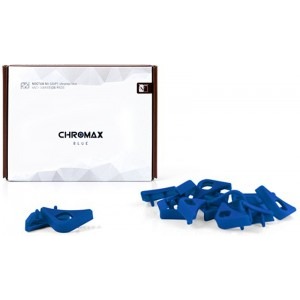 Noctua NA-SAVP1 chromax.blue