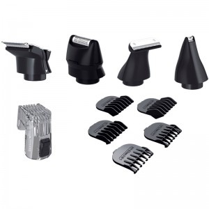 Remington Groom Kit PG6130