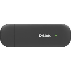 D-Link Adaptor USB 4G LTE DWM-222
