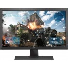 BenQ Gaming Zowie RL2755 27 inch 1 ms Black-Red 60Hz