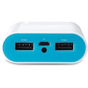 TP-LINK TL-PB15600 Ally 15600 mAh