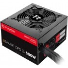 Sursa Thermaltake Smart DPS G, 80+ Bronze, 500W