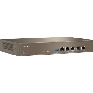 Tenda Gigabit G3