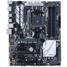 ASUS PRIME X370-PRO