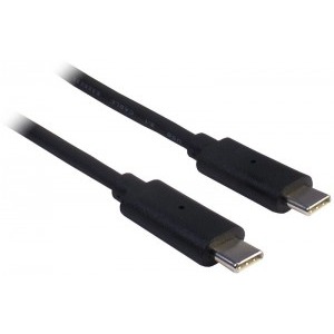 Inter-Tech Veloce GD-25609 USB 3.0 Red