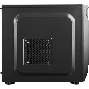 Modecom Triks II Black
