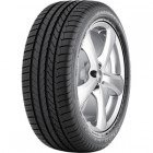 Anvelopa vara Goodyear EfficientGrip RunOnFlat 275/40R19 101Y
