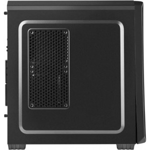 Genesis Titan 660